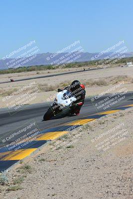 media/May-25-2024-TrackXperience (Sat) [[8ec55f75b9]]/2-Level 2/Session 3 (Turn 9 Inside)/